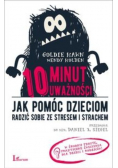 10 minut uważności