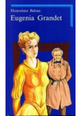 Eugenia Grandet