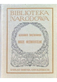 Dusze nieśmiertelne