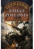 Księgi Południa