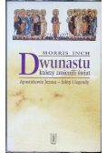 Dwunastu którzy zmienili świat