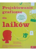 Projektowanie graficzne dla laików