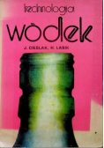 Technologia wódek