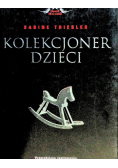 Kolekcjoner dzieci