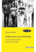 Nowa fala 60 lat później