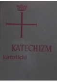 Katechizm Katolicki