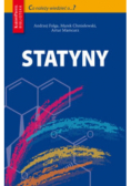 Statyny