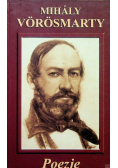 Vorosmarty Poezje