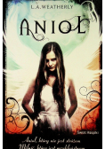 Anioł