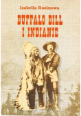 Buffalo Bill i Indianie