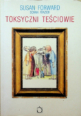 Toksyczni teściowie