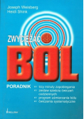 Zwyciężyć ból poradnik