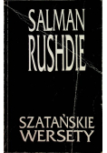 Szatańskie wersety