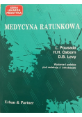 Medycyna ratunkowa