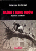 Rozrywka w dawnym Krakowie