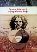 System Informacji Topograficznej Kraju