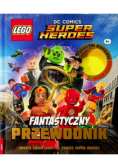 LEGO DC Comics