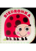 Biedronka