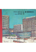 W mieście