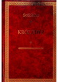 Król Edyp