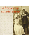 Klasyczny savoir - vivre
