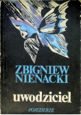 Uwodziciel