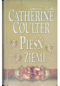 Pieśń ziemi