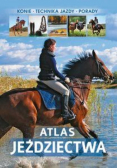 Atlas jeździectwa