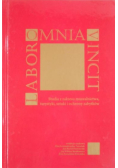 Labor Omnia Vincit