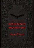 Oryginalny dziennik wampira
