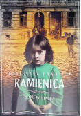 Sekrety Białej Tom 1 Kamienica