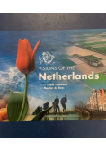 Visions of the Netherlands