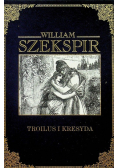 Troilus i Kresyda