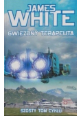 Gwiezdny terapeuta Tom 6