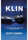 Klin