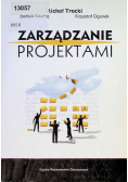 Zarządzanie projektami