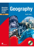 Geography