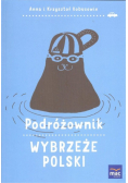 Podróżownik  Wybrzeże Polski