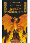 Jednym zaklęciem