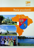Powiat pruszkowski