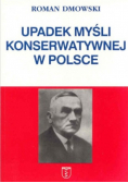 Świat powojenny i Polska