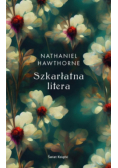 Szkarłatna litera