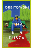 Inna dusza