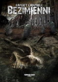 Bezimienni