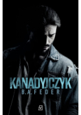 Kanadyjczyk