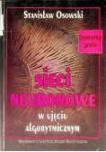 Sieci neuronowe w ujęciu algorytmicznym