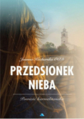Przedsionek nieba