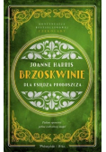 Brzoskwinie dla księdza proboszcza