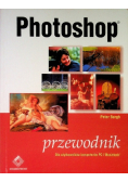 Photoshop przewodnik