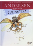 Calineczka